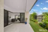 49 Bandicoot Drive, Bahrs Scrub, Qld 4207-Image