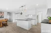 49 Bandicoot Drive, Bahrs Scrub, Qld 4207-Image