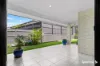 49 Bandicoot Drive, Bahrs Scrub, Qld 4207-Image