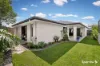 49 Bandicoot Drive, Bahrs Scrub, Qld 4207-Image