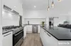 49 Bandicoot Drive, Bahrs Scrub, Qld 4207-Image