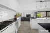 49 Bandicoot Drive, Bahrs Scrub, Qld 4207-Image