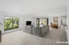 49 Bandicoot Drive, Bahrs Scrub, Qld 4207-Image