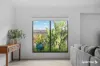 49 Bandicoot Drive, Bahrs Scrub, Qld 4207-Image