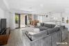 49 Bandicoot Drive, Bahrs Scrub, Qld 4207-Image