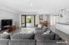 49 Bandicoot Drive, Bahrs Scrub, Qld 4207-Image