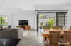 49 Bandicoot Drive, Bahrs Scrub, Qld 4207-Image