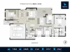49 Bandicoot Drive, Bahrs Scrub, Qld 4207-Floorplan