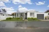 49 Banksia Drive, Symonston, ACT 2609