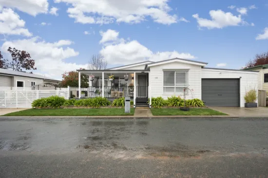 49 Banksia Drive, Symonston, ACT 2609