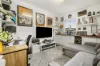 49 Banksia Drive, Symonston, ACT 2609-Image