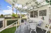 49 Banksia Drive, Symonston, ACT 2609-Image