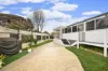 49 Banksia Drive, Symonston, ACT 2609-Image