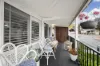 49 Banksia Drive, Symonston, ACT 2609-Image