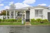 49 Banksia Drive, Symonston, ACT 2609-Image