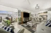 49 Banksia Drive, Symonston, ACT 2609-Image