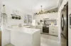 49 Banksia Drive, Symonston, ACT 2609-Image