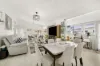 49 Banksia Drive, Symonston, ACT 2609-Image