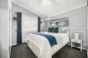 49 Banksia Drive, Symonston, ACT 2609-Image