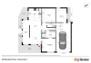 49 Banksia Drive, Symonston, ACT 2609-Floorplan