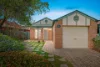 49 Banksia Place, Rosebud, Vic 3939