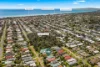 49 Banksia Place, Rosebud, Vic 3939-Image
