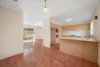 49 Banksia Place, Rosebud, Vic 3939-Image