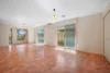 49 Banksia Place, Rosebud, Vic 3939-Image