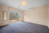 49 Banksia Place, Rosebud, Vic 3939-Image
