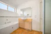 49 Banksia Place, Rosebud, Vic 3939-Image
