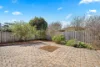 49 Banksia Place, Rosebud, Vic 3939-Image