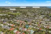 49 Banksia Place, Rosebud, Vic 3939-Image