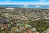 49 Banksia Place, Rosebud, Vic 3939-Image