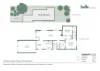 49 Banksia Place, Rosebud, Vic 3939-Floorplan