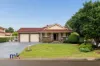 49 Banksia Road, Mount Annan, NSW 2567