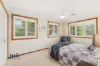 49 Banksia Road, Mount Annan, NSW 2567-Image