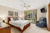 49 Banksia Road, Mount Annan, NSW 2567-Image