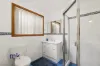 49 Banksia Road, Mount Annan, NSW 2567-Image