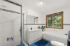 49 Banksia Road, Mount Annan, NSW 2567-Image