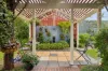 49 Banksia Road, Mount Annan, NSW 2567-Image