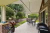 49 Banksia Road, Mount Annan, NSW 2567-Image