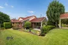 49 Banksia Road, Mount Annan, NSW 2567-Image