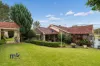49 Banksia Road, Mount Annan, NSW 2567-Image