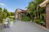 49 Banksia Road, Mount Annan, NSW 2567-Image