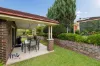 49 Banksia Road, Mount Annan, NSW 2567-Image
