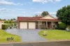 49 Banksia Road, Mount Annan, NSW 2567-Image