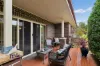 49 Banksia Road, Mount Annan, NSW 2567-Image
