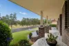 49 Banksia Road, Mount Annan, NSW 2567-Image