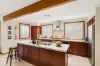 49 Banksia Road, Mount Annan, NSW 2567-Image