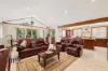 49 Banksia Road, Mount Annan, NSW 2567-Image